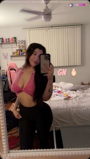 gabbymegxx photo #74 photo n 74