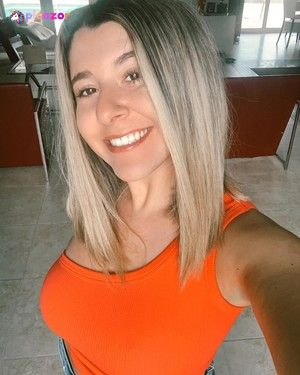 gabbymegxx photo #18 photo n 18