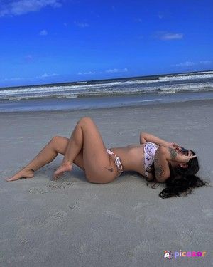 gabbymegxx photo #12 photo n 12