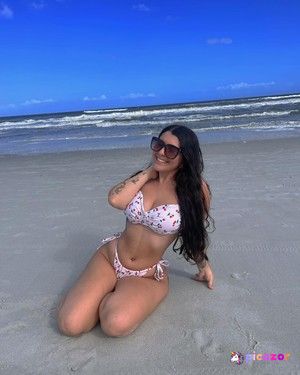 gabbymegxx photo #10 photo n 10