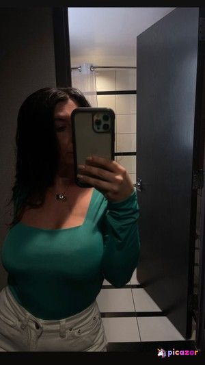 gabbymegxx photo #62 photo n 62