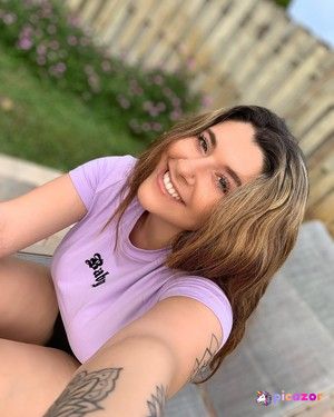 gabbymegxx photo #40 photo n 40