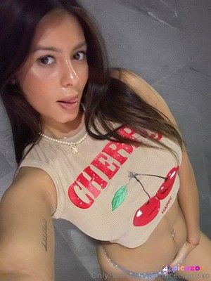 itsgracecharisxo photo #63 photo n 63