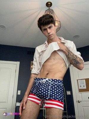 jacksonxkrec photo #17 photo n 17