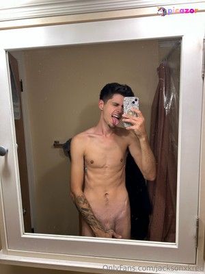 jacksonxkrec photo #22 photo n 22