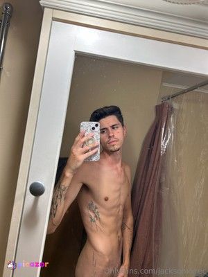 jacksonxkrec photo #21 photo n 21