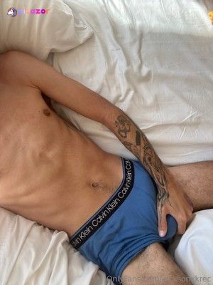 jacksonxkrec photo #1 photo n 1