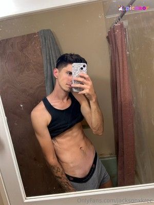 jacksonxkrec photo #18 photo n 18