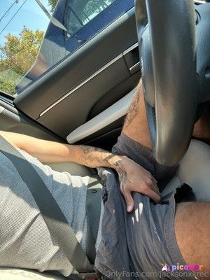 jacksonxkrec photo #16 photo n 16