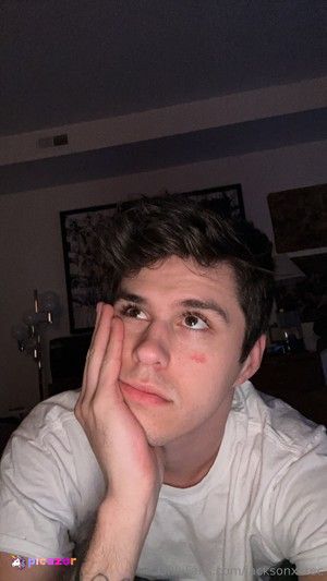 jacksonxkrec photo #10 photo n 10
