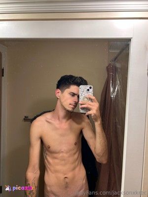 jacksonxkrec photo #24 photo n 24