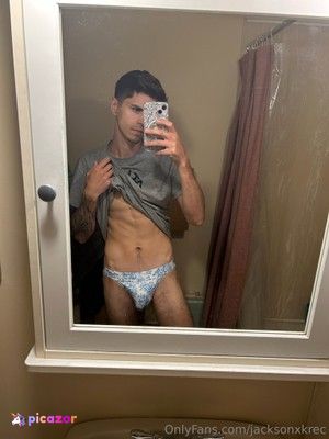 jacksonxkrec photo #19 photo n 19