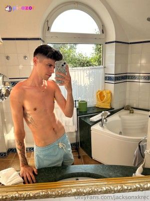 jacksonxkrec photo #29 photo n 29