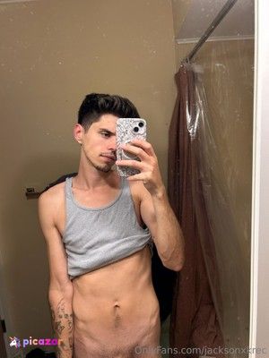 jacksonxkrec photo #25 photo n 25