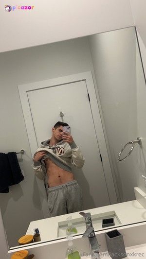 jacksonxkrec photo #23 photo n 23