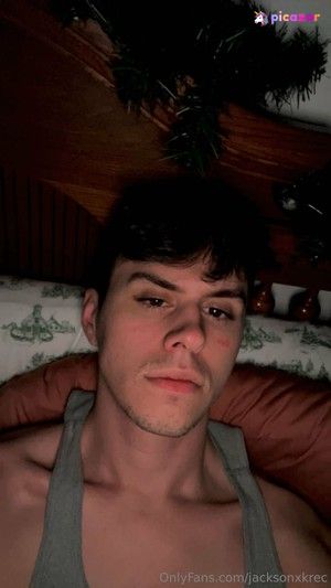 jacksonxkrec photo #8 photo n 8