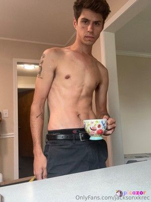 jacksonxkrec photo #28 photo n 28