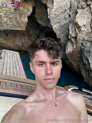 jacksonxkrec photo #31 photo n 31