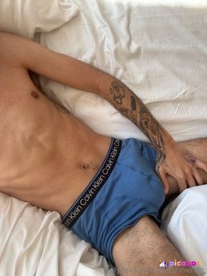 jacksonxkrec photo #26 photo n 26
