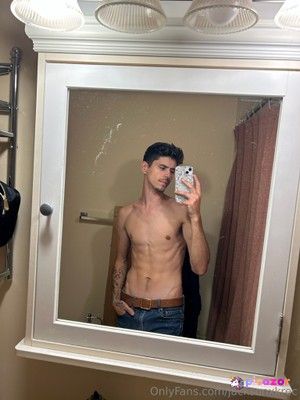 jacksonxkrec photo #32 photo n 32