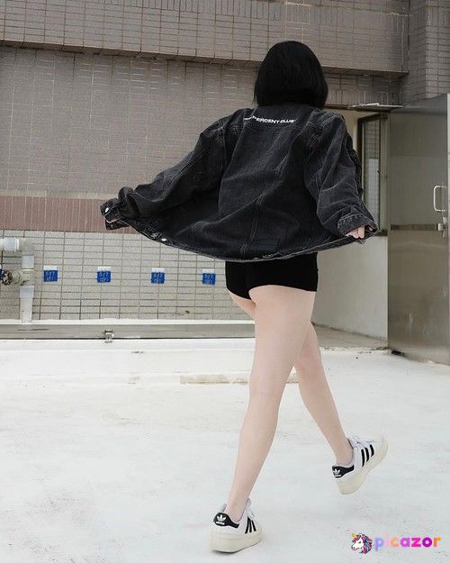 jjryhs - Image