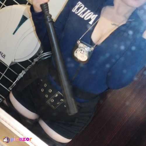 jjryhs - Image