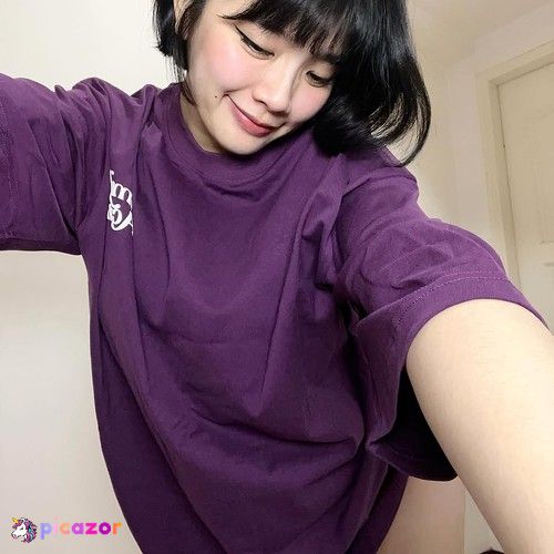 jjryhs - Image