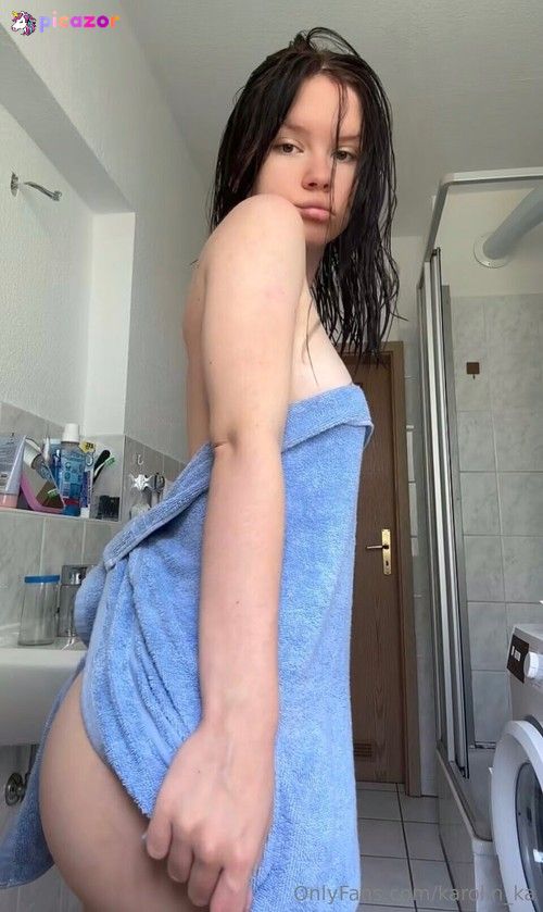 Karolin_ka - Image