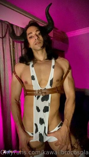 kawaiibrocosplay photo #19 photo n 19