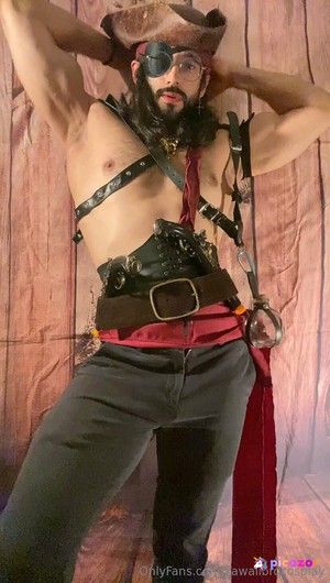 kawaiibrocosplay photo #28 photo n 28