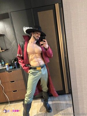 kawaiibrocosplay photo #10 photo n 10