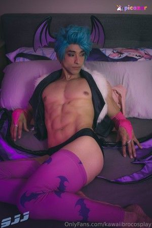 kawaiibrocosplay photo #13 photo n 13