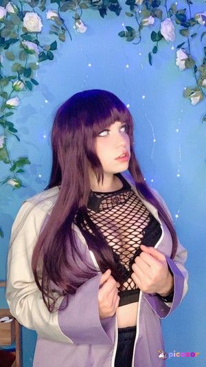 kawaiikiwicosplay photo #60 photo n 60
