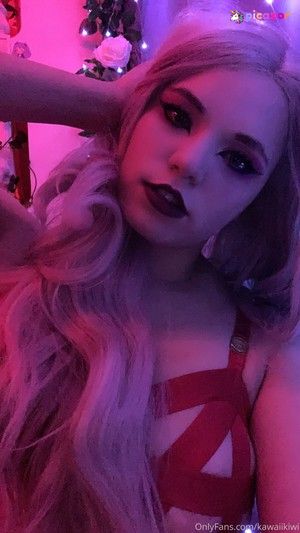kawaiikiwicosplay photo #12 photo n 12