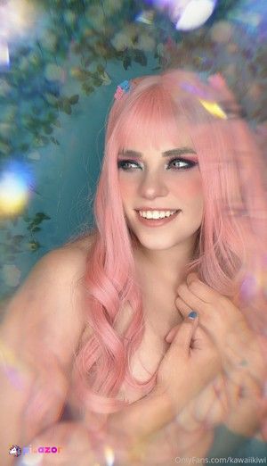 kawaiikiwicosplay photo #43 photo n 43