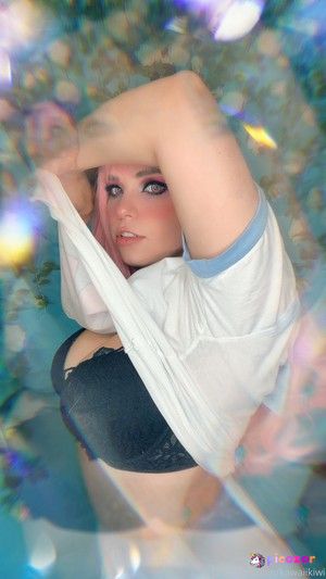 kawaiikiwicosplay photo #48 photo n 48
