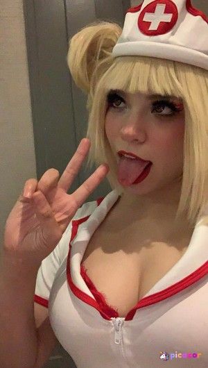 kawaiikiwicosplay photo #65 photo n 65