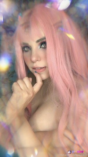 kawaiikiwicosplay photo #42 photo n 42