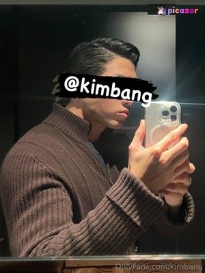 kimbang photo #24 photo n 24