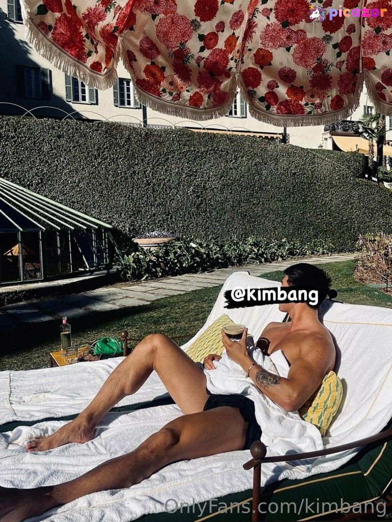 kimbang N31