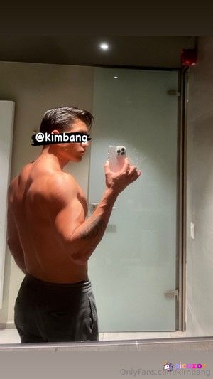 kimbang photo #20 photo n 20