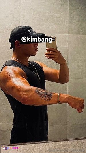 kimbang photo #23 photo n 23