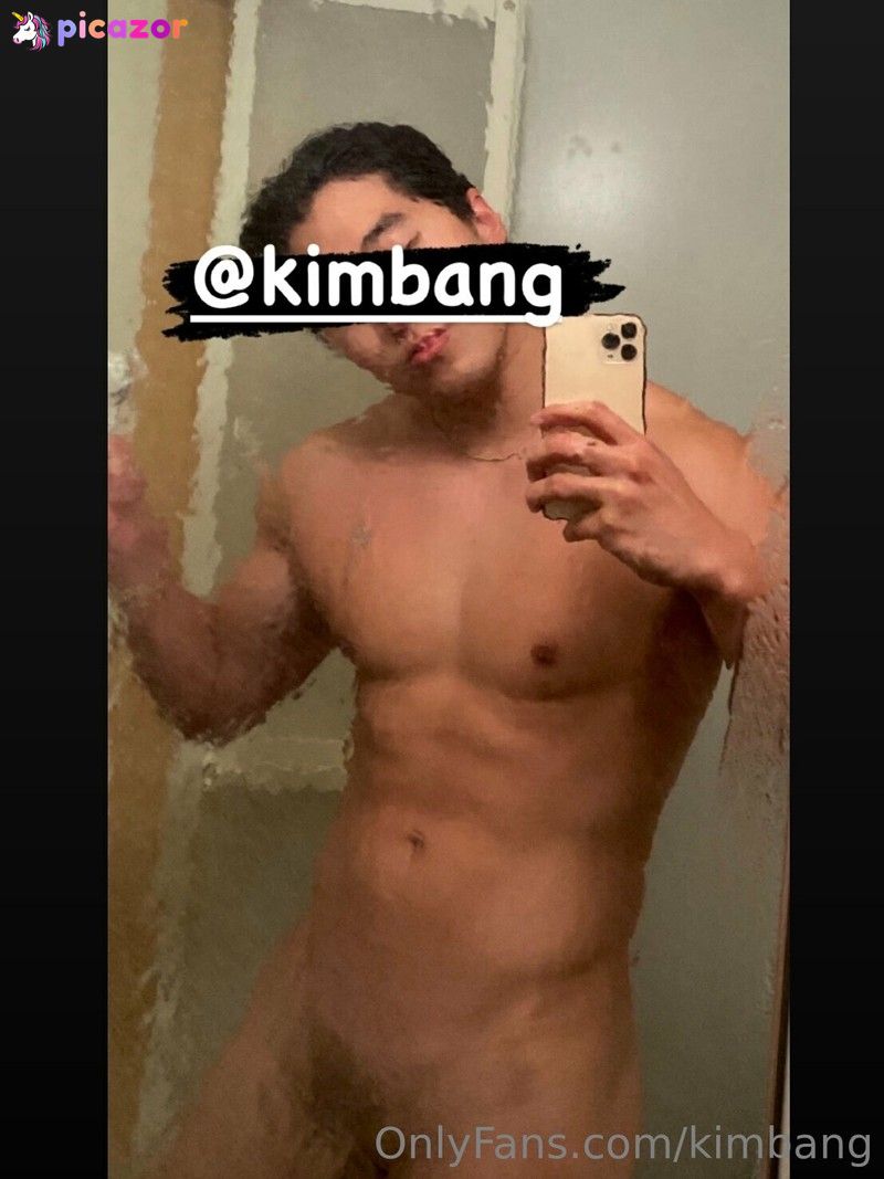 kimbang N28