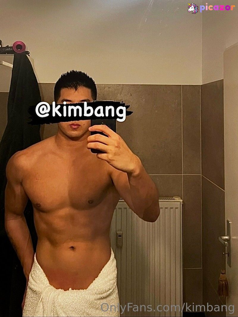 kimbang N11
