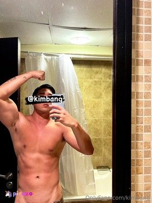 kimbang photo #22 photo n 22