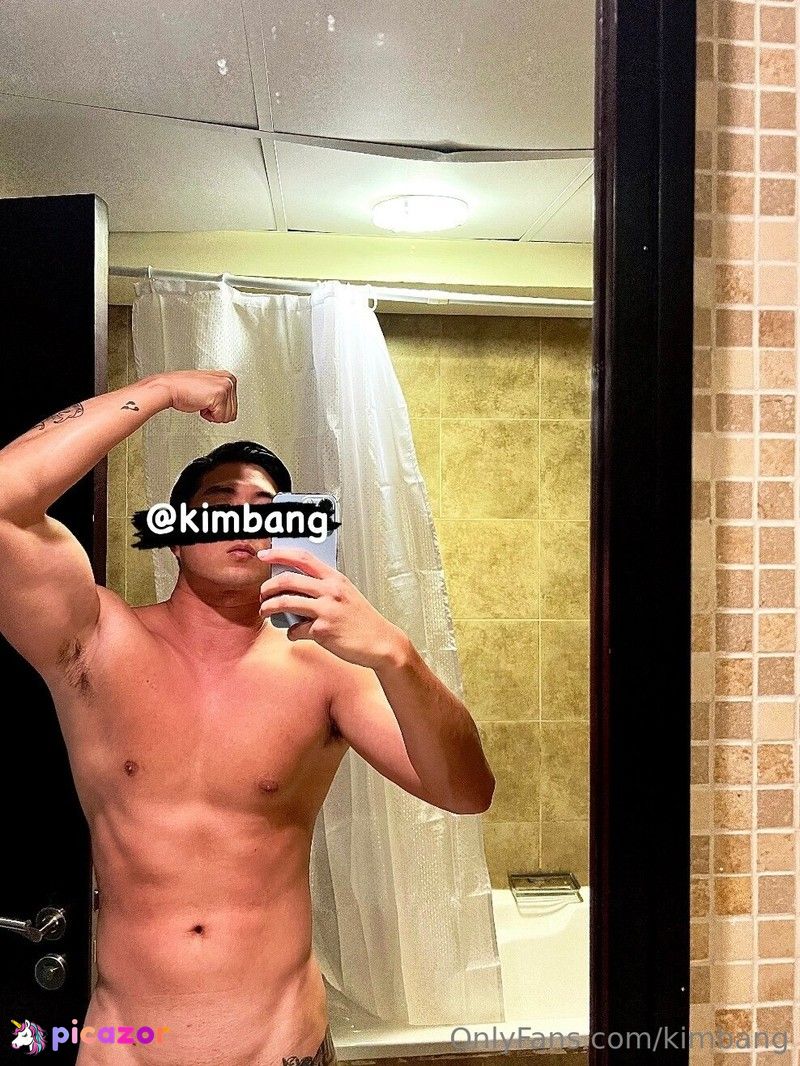 kimbang N22