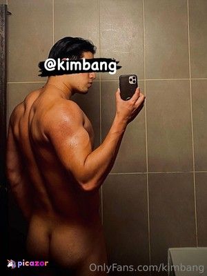 kimbang photo #6 photo n 6