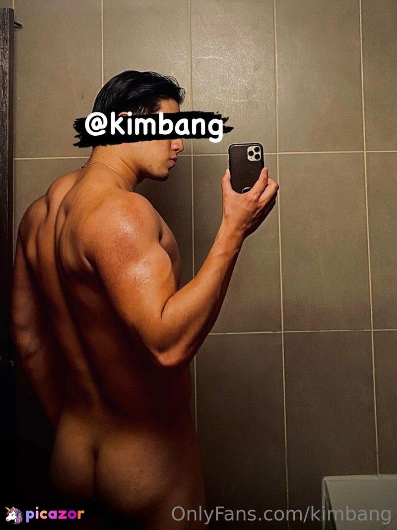 kimbang N6