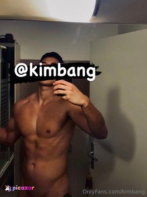 kimbang photo #21 photo n 21