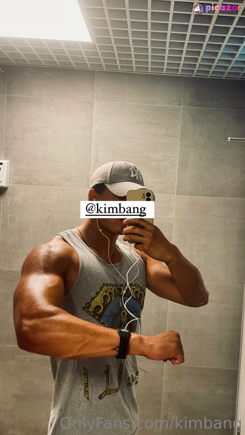 kimbang N32